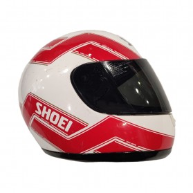 CASCO SHOEI EDDIE LAWSON